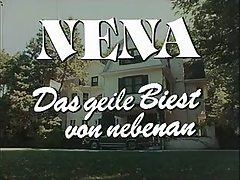 Full Movie Nena - Das geile Biest von nebenan 1 Classic