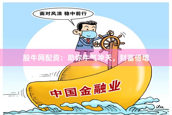 股牛网配资：助你牛气冲天，财富倍增