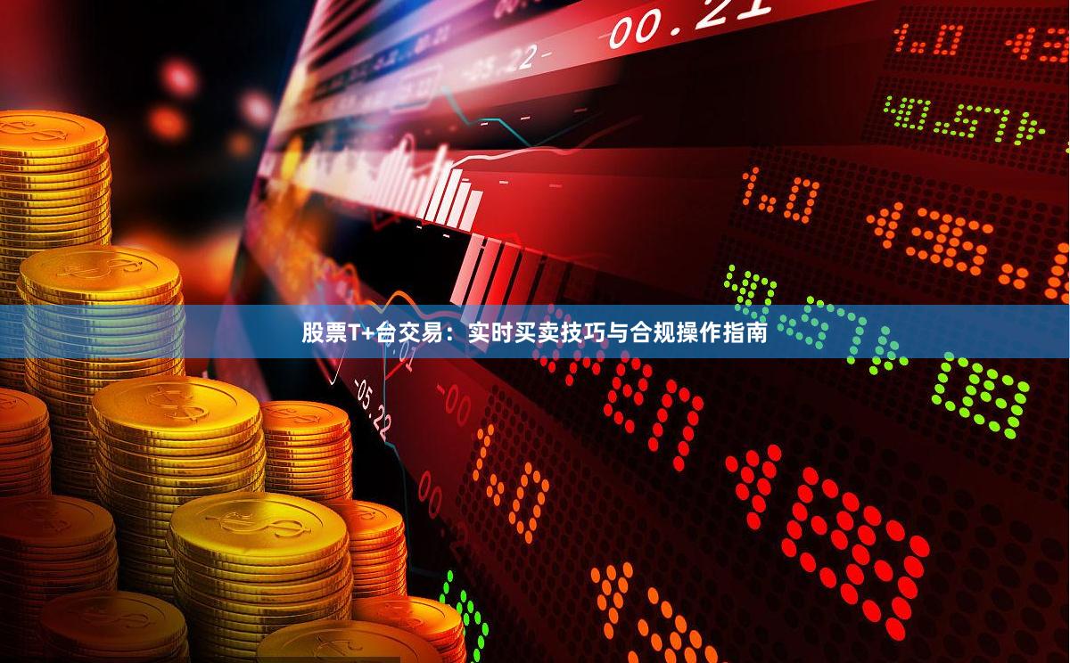 股票T+台交易：实时买卖技巧与合规操作指南