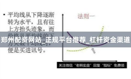 郑州配资网站_正规平台推荐_杠杆资金渠道