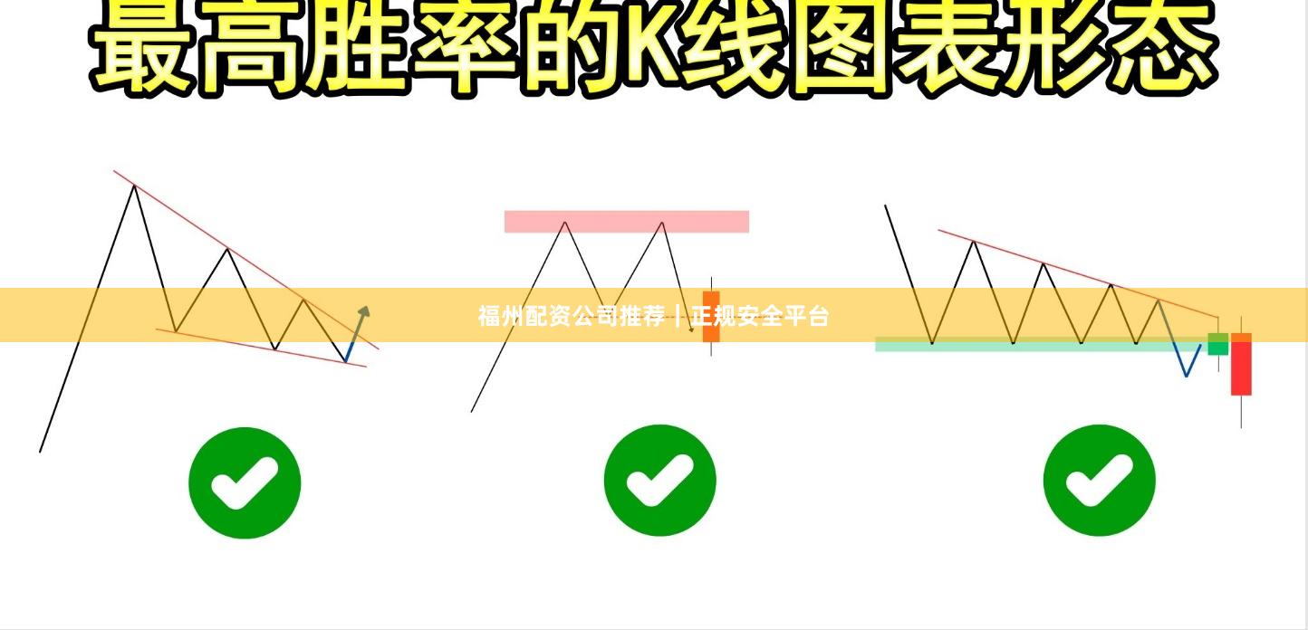 福州配资公司推荐｜正规安全平台
