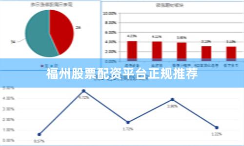 福州股票配资平台正规推荐