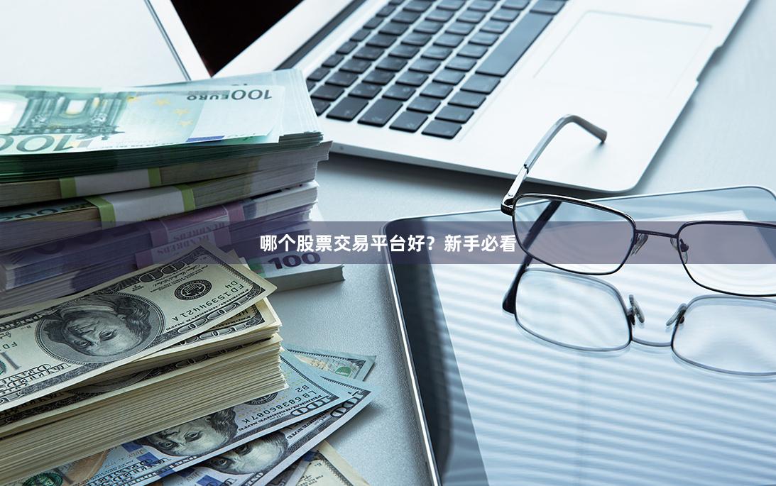 哪个股票交易平台好？新手必看